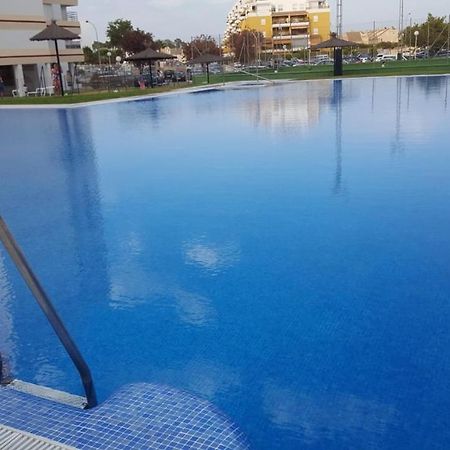 Apartamento Canadilla Mrz Rentals 圣玛丽亚港 外观 照片
