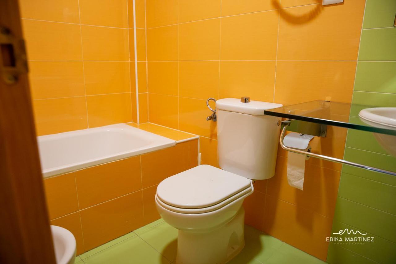 Apartamento Canadilla Mrz Rentals 圣玛丽亚港 外观 照片